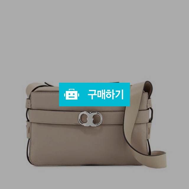 토리버치 제미나이링크 카메라백 / and sunny / 디비디비 / 구매하기 / 특가할인
