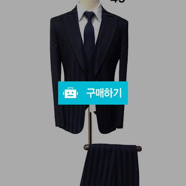 (고급)시마이 슈트 HOT  / simai / 디비디비 / 구매하기 / 특가할인