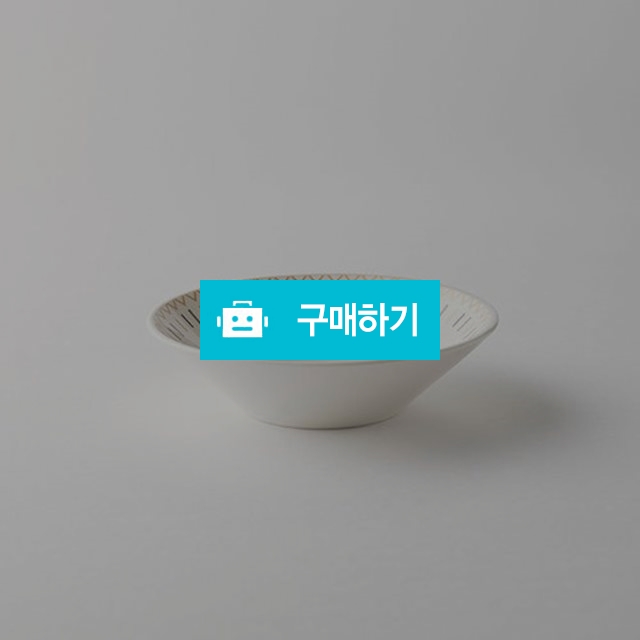 디아스 도자기 반찬그릇 접시 찬기 / 주방의 멋을 이야기 하다 / 디비디비 / 구매하기 / 특가할인