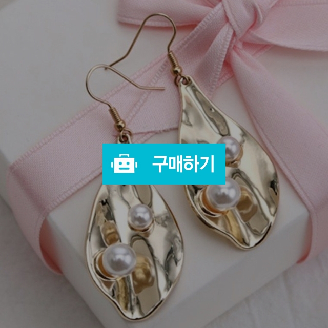 아침 이슬 / 리에또파니노님의 스토어 / 디비디비 / 구매하기 / 특가할인