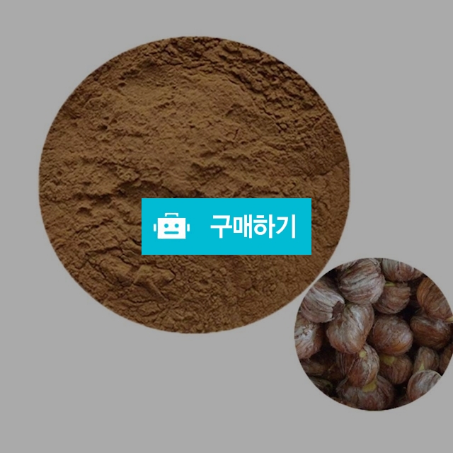 발효율피농축분말 1kg / 엔트레이드코리아님의 스토어 / 디비디비 / 구매하기 / 특가할인