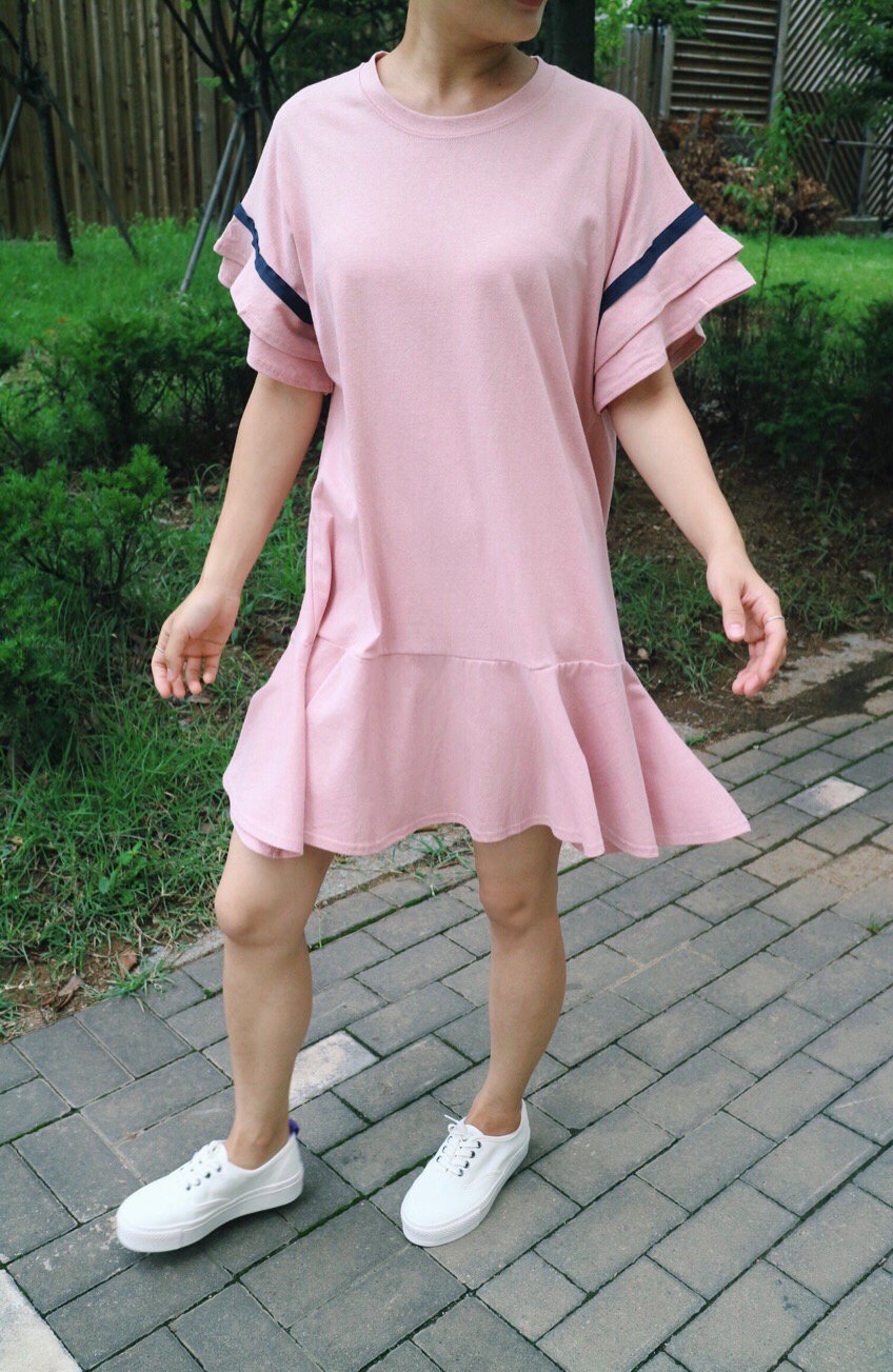 이미지