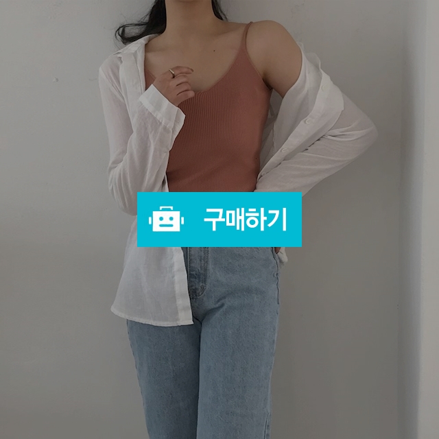 팔레트 골지 니트나시 / 시은씨 스토어 / 디비디비 / 구매하기 / 특가할인