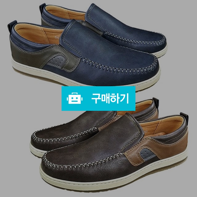 남성로퍼 마리오탈라리코 무지워싱 밴드 콜프 슬립로퍼 3cm굽 남성컴포트화 드라이빙슈즈 슬립온구두 / 마리오탈라리코님의 스토어 / 디비디비 / 구매하기 / 특가할인