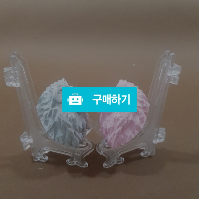 라이언 하트 석고방향제(차량용) / 에스키모캔들님의 스토어 / 디비디비 / 구매하기 / 특가할인