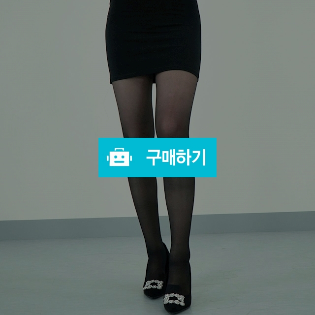 압박스타킹(블랙) / 미찌샵님의 스토어 / 디비디비 / 구매하기 / 특가할인