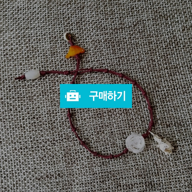 조화의 백수정과 지혜의 거북이 매듭 팔찌 / 꽁시랑매듭이야기의스토어 / 디비디비 / 구매하기 / 특가할인