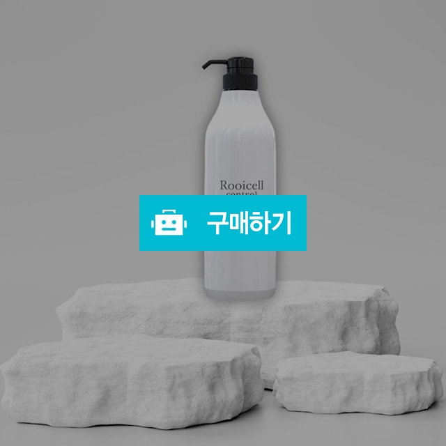 루이셀 클렌징 로션 1000ml 대용량 무자극 클렌징 밀크 / 뷰티의모든것님의 스토어 / 디비디비 / 구매하기 / 특가할인