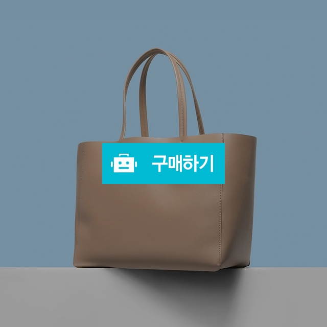 앙레베 초경량 기저귀 가방 / 앙레베님의 스토어 / 디비디비 / 구매하기 / 특가할인