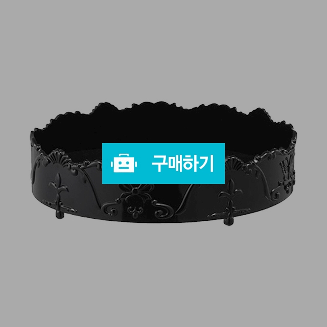 칠성산업 화장대 화장품 소품정리 라비나 향수정리함 / 설래임 / 디비디비 / 구매하기 / 특가할인