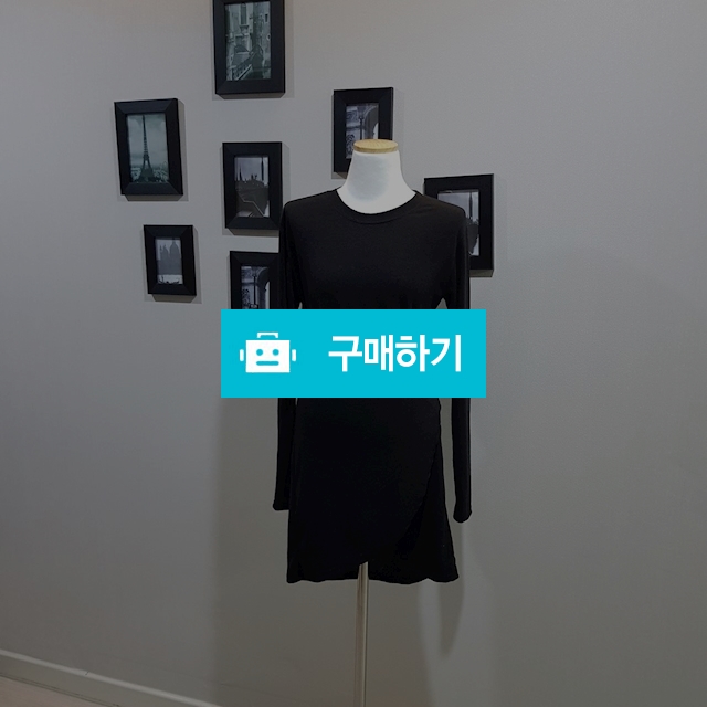 네프랩OPS(55) / 까리한데의 스토어 / 디비디비 / 구매하기 / 특가할인