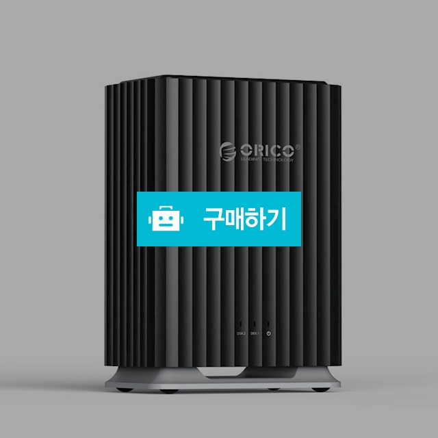 오리코 9728C3 2베이 DAS 스토리지 2.5인치 3.5인치 SATA HDD 아답타포함 / (주)미르글로벌테크 스토어 / 디비디비 / 구매하기 / 특가할인
