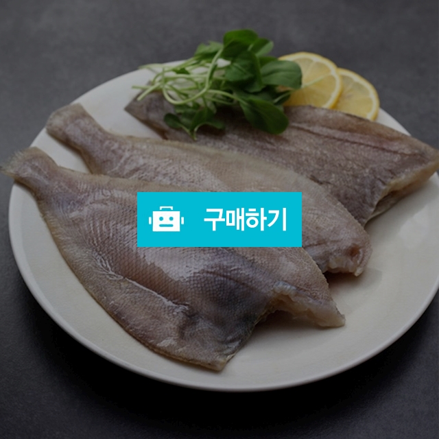 반건조생선 할인판매 가자미 우럭 서대 건갈치포 영광굴비 / 굴비댁님의 스토어 / 디비디비 / 구매하기 / 특가할인