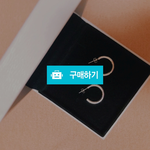 볼드심플링 / 현퍼플 / 디비디비 / 구매하기 / 특가할인