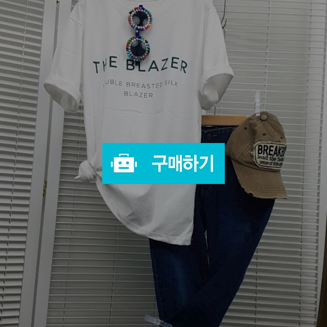 더 티 / 빵아22님의 스토어 / 디비디비 / 구매하기 / 특가할인