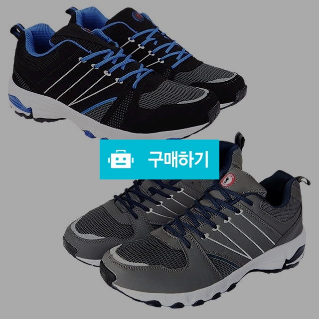 빅사이즈 남성운동화 마리오탈라리코 매쉬 클래식 키높이스니커즈 4cm굽 왕발운동화 / 마리오탈라리코님의 스토어 / 디비디비 / 구매하기 / 특가할인