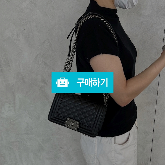 보이백 / 무드마켓 / 디비디비 / 구매하기 / 특가할인