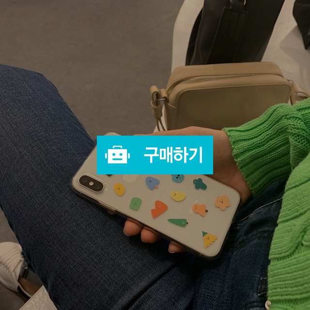 제제 / 제제마켓님의 스토어 / 디비디비 / 구매하기 / 특가할인