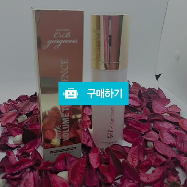 고저스볼륨톡스 / 다퍼주는문여사 / 디비디비 / 구매하기 / 특가할인