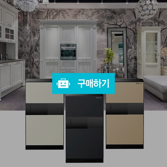 디프로매트 중대형금고 지문인식 내화금고 88L 가정사무실업소용 방도 개인비밀 현금보관금고 / 다모아아토즈님의 스토어 / 디비디비 / 구매하기 / 특가할인