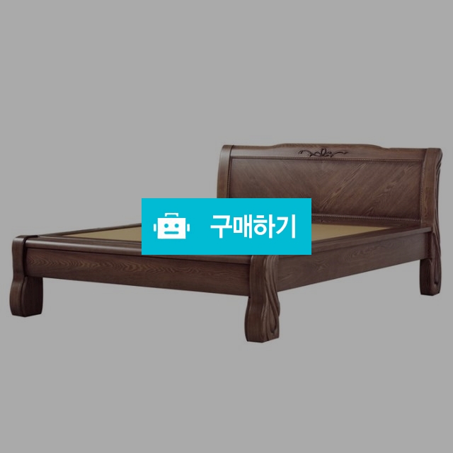 장수돌침대 다하스 흙침대1304-퀸 / 황토흙침대이인용2인온열침대 q퀸사이즈부모님 건강침대평상형흑침대침실가구 / 다모아아토즈님의 스토어 / 디비디비 / 구매하기 / 특가할인