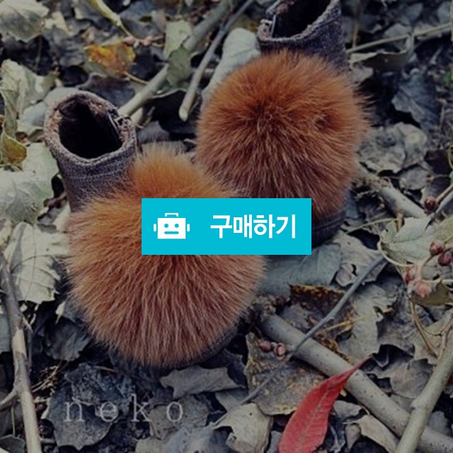 바니바니 [티바] / 이덕성님의 스토어 / 디비디비 / 구매하기 / 특가할인