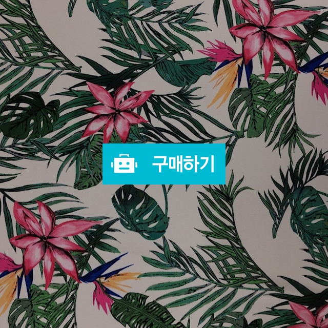 apc쉬폰 / apckrr / 디비디비 / 구매하기 / 특가할인