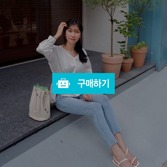 신디 BL / 홀리그라운드 holyground / 디비디비 / 구매하기 / 특가할인