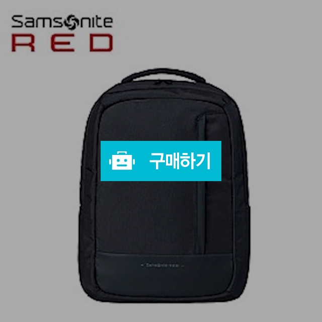 [쌤소나이트]DAHREN 백팩 I8809001 / 수진이네님의 스토어 / 디비디비 / 구매하기 / 특가할인
