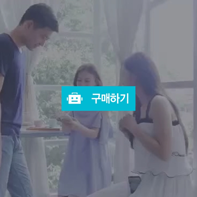 삼성갤럭시 노트 8  케이스 (접착기능 케이스) / 아침태양 / 디비디비 / 구매하기 / 특가할인