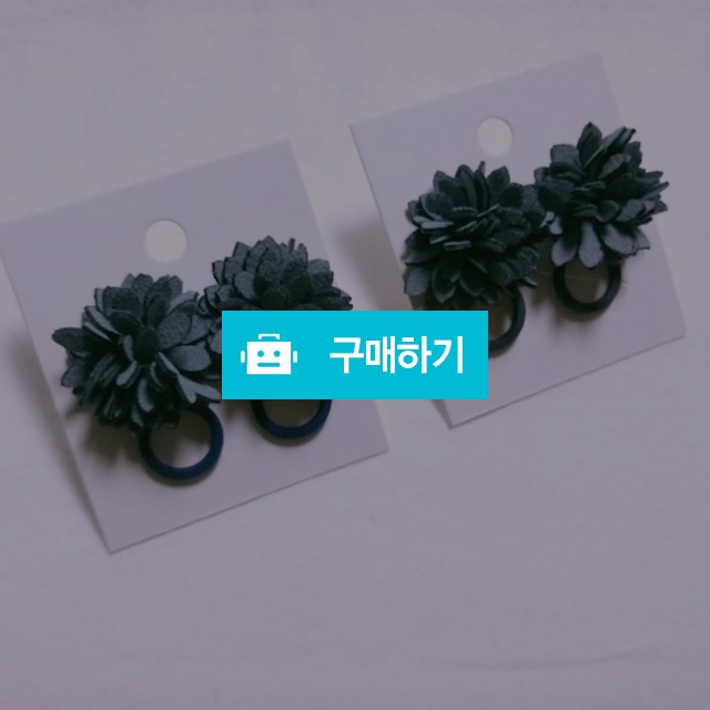 꽃같네_02 (메이킷 귀걸이) / 메이킷 액세서리샵 / 디비디비 / 구매하기 / 특가할인