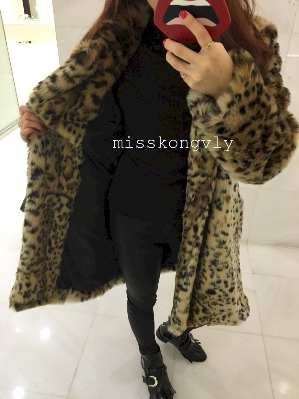 이미지