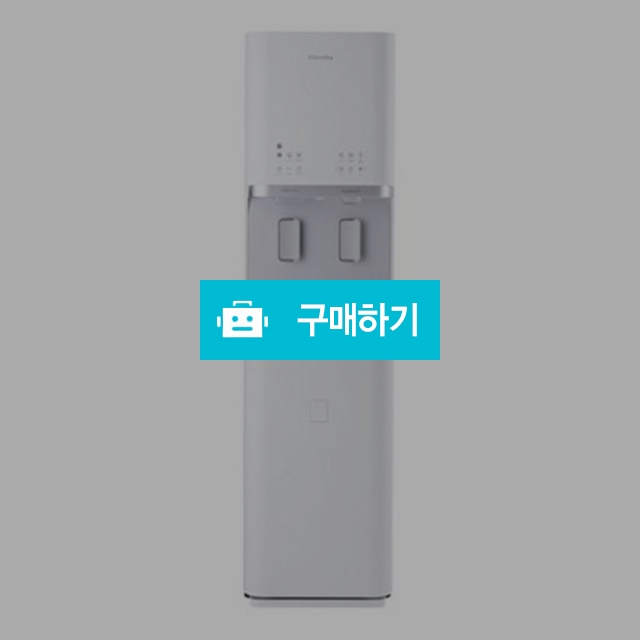 [코웨이] 3KG 스탠드형 스스로살균 얼음정수기 CHPI-5800L / 관리2개월주기 / 코웨이최대용량얼음 / 렌탈파트너님의 스토어 / 디비디비 / 구매하기 / 특가할인