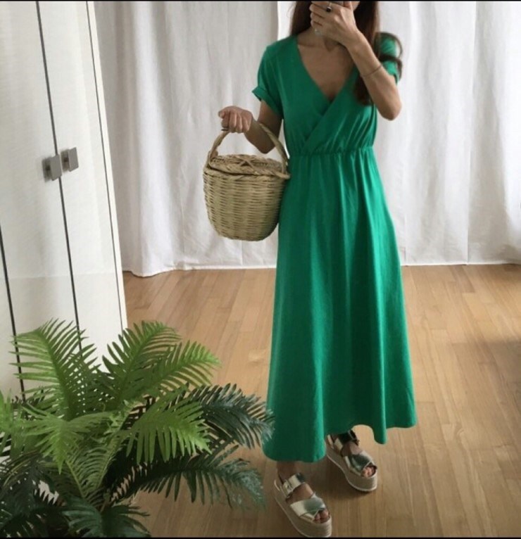 이미지