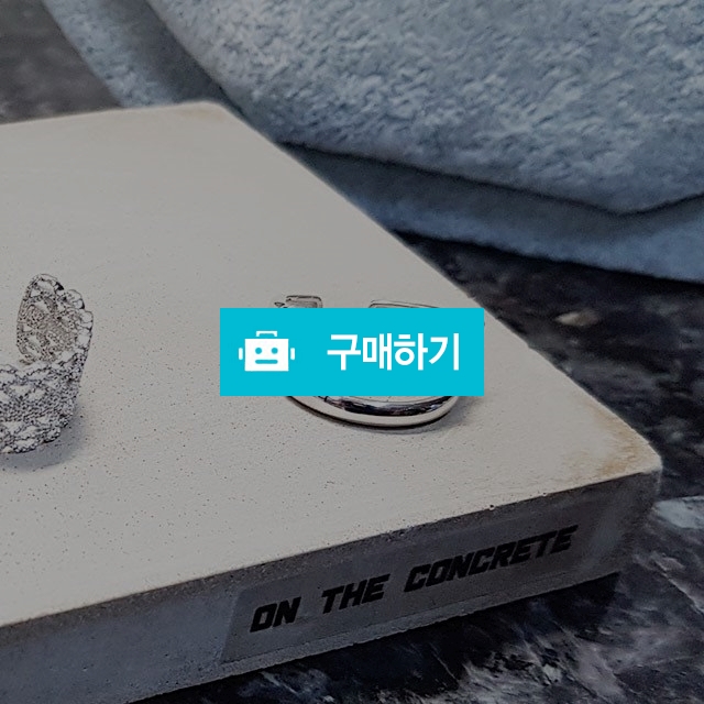 포인트두줄은반지 / 쏘꼬님의 스토어 / 디비디비 / 구매하기 / 특가할인