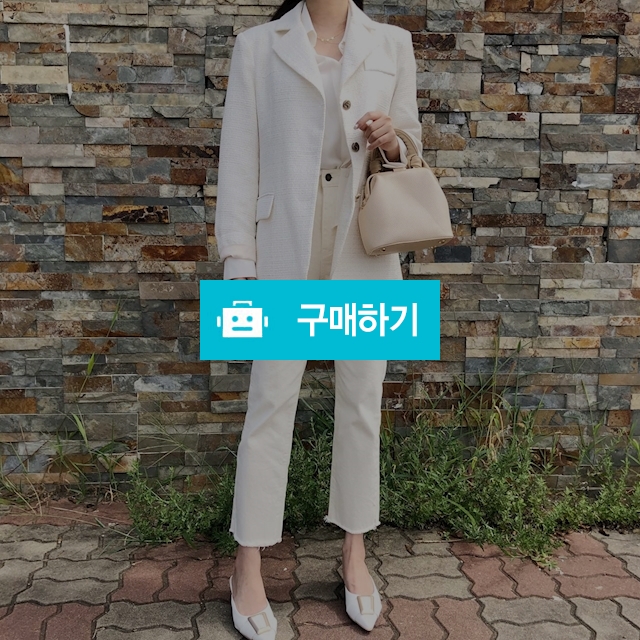 일자트위드jk / NAROOM / 디비디비 / 구매하기 / 특가할인
