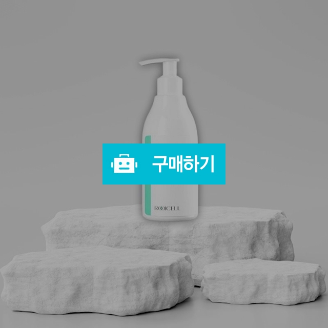 루이셀 히알루론 플루이드 에센스 300ml 피부진정 수분충전 수분보습 / 뷰티의모든것님의 스토어 / 디비디비 / 구매하기 / 특가할인