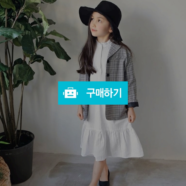 107 퓨어원피스 / 라비라비 / 디비디비 / 구매하기 / 특가할인