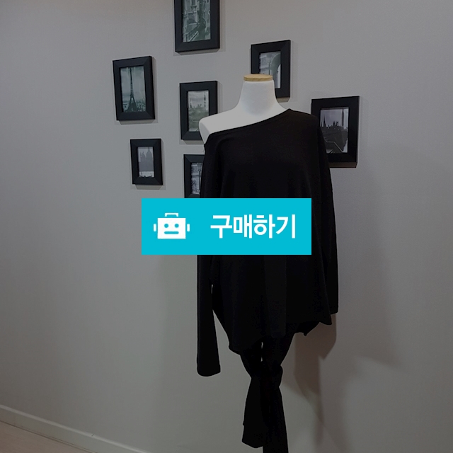 보트넥루즈set(55,66) / 까리한데의 스토어 / 디비디비 / 구매하기 / 특가할인