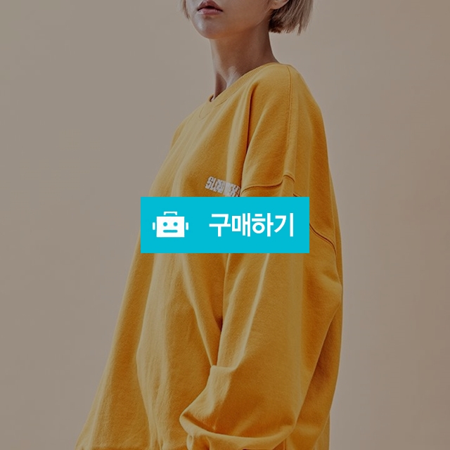 ST6T0011_Orange(W) / 네오티아스토리 / 디비디비 / 구매하기 / 특가할인