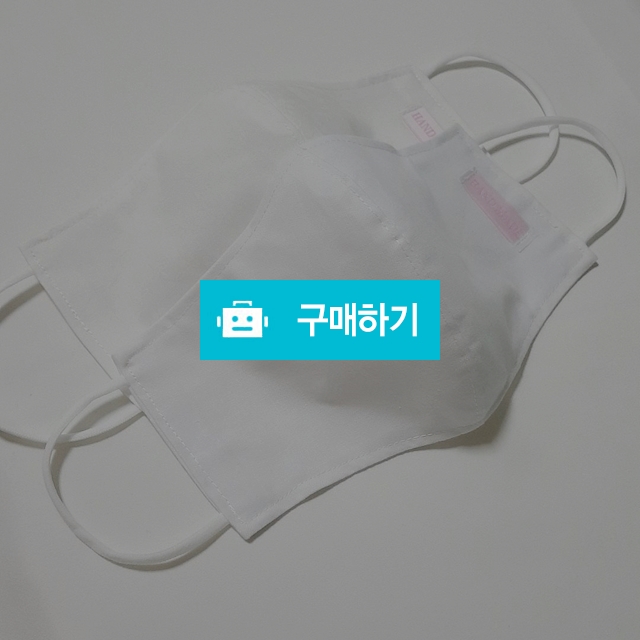 (할인₩5500👉4700)플라워 워싱광목 마스크/여름 숨쉬기 편한 마스크 / point10 / 디비디비 / 구매하기 / 특가할인