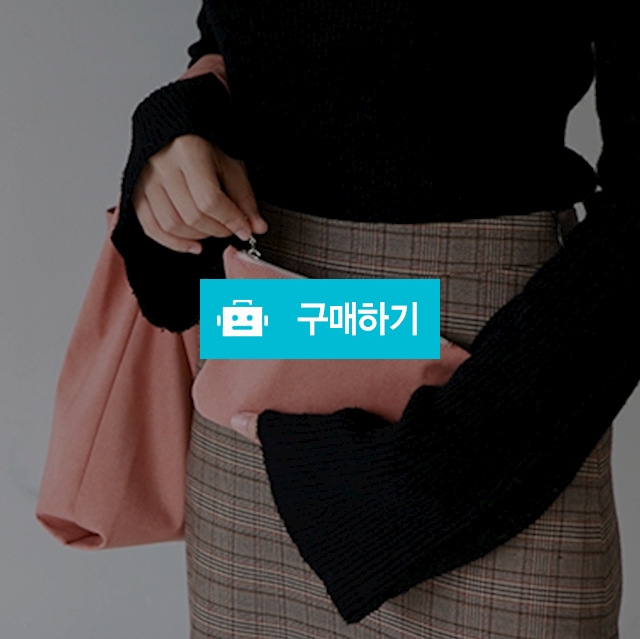 my own bag ver.2 _indi pink / ALLGRAY님의 스토어 / 디비디비 / 구매하기 / 특가할인
