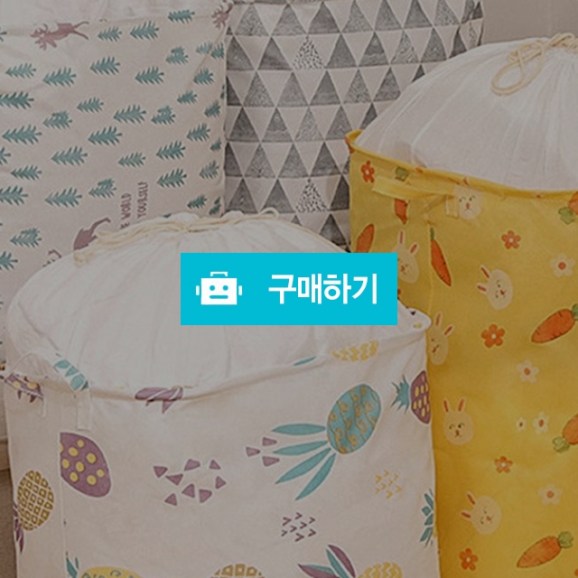 파이일 이불정리함 대용량이불정리함 대용량의류보관함 / 싸닥9님의 스토어 / 디비디비 / 구매하기 / 특가할인