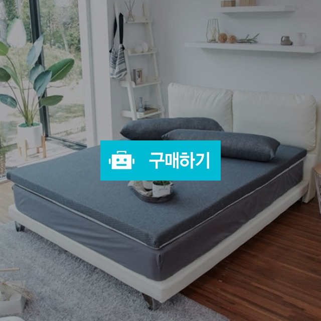 [화제의 상품] 스칸디나비아 꿀잠 매트리스(퀸/싱글) / Dream Shop / 디비디비 / 구매하기 / 특가할인