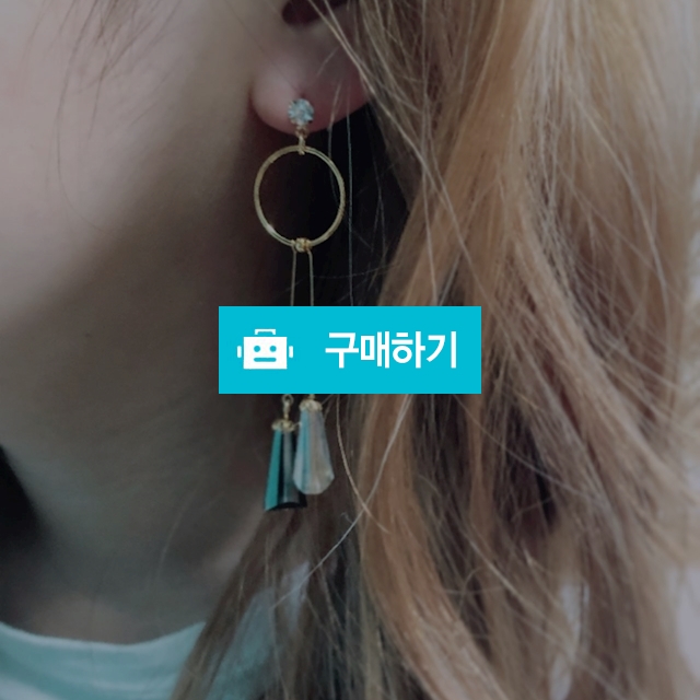 세련미 / 쁘야의 주얼리 세상 / 디비디비 / 구매하기 / 특가할인