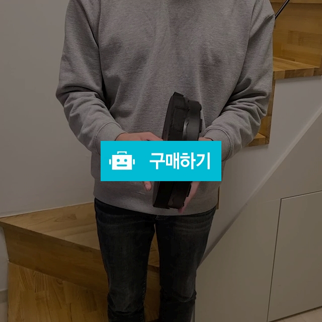 접이식 휴대용 이지 퀵스툴 캠핑 폴딩 체어 간이 의자 / 므메르 / 디비디비 / 구매하기 / 특가할인