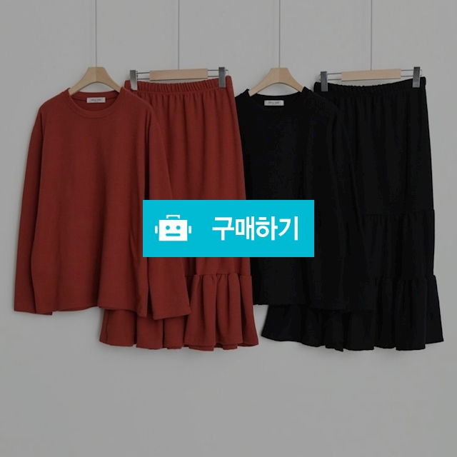 투피스 캉캉스커트 상하세트 약기모 봄까지 쭈욱~ / 메기언니의 스토어 / 디비디비 / 구매하기 / 특가할인