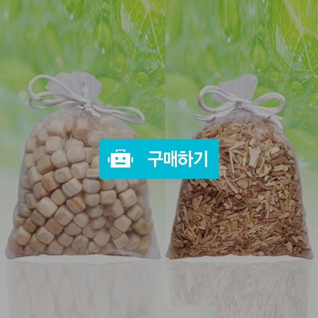 방향제 / Nox7200님의 스토어 / 디비디비 / 구매하기 / 특가할인