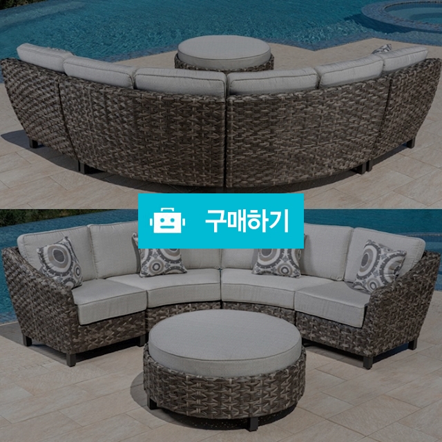 포모스트 정원용 소파세트 야외의자 야외쇼파 카페야외의자 테라스의자 야외소파 정원의자 야외용의자 쇼파 소파 / 다모아아토즈님의 스토어 / 디비디비 / 구매하기 / 특가할인