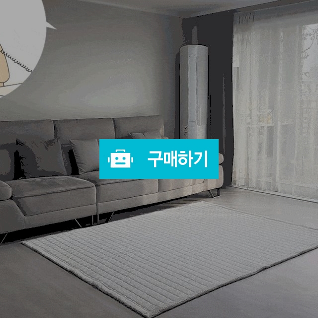 여름용 삼베패드 여름용침대패드 냉감패드 / 싸닥9님의 스토어 / 디비디비 / 구매하기 / 특가할인